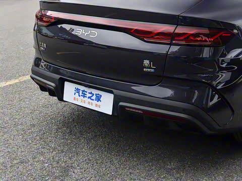 2026�� DM-i 128KM������