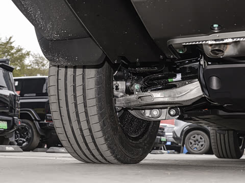 2026�� 210KM������ӥ500