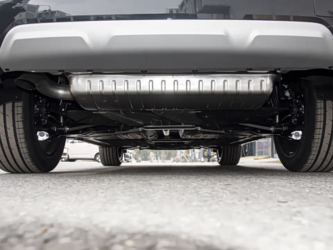 2026�� sDrive25Li X�����װ