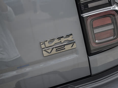 2026�� 210KM������ӥ500