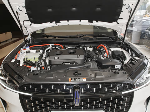 2025�� 1.5T �������Ż춯��