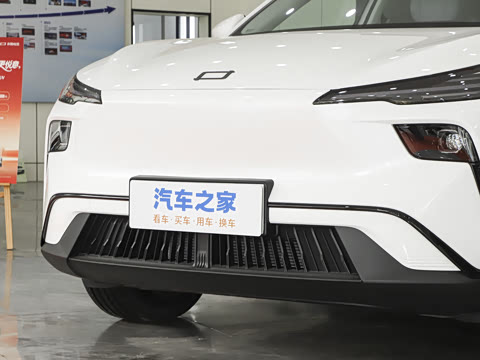 2025�� 565km �����