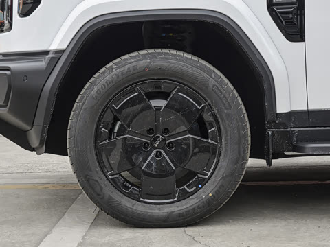 2026�� 210KM������ӥ500