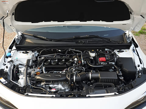2026�� 240TURBO CVT ��ȤPlus��