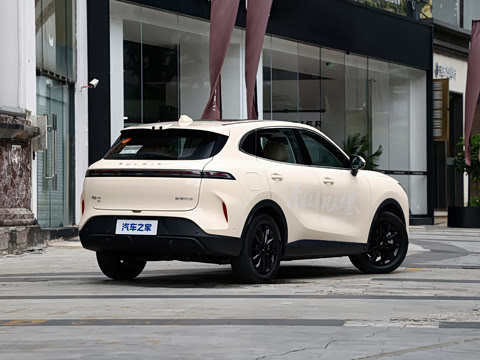 2026�� 600km ������