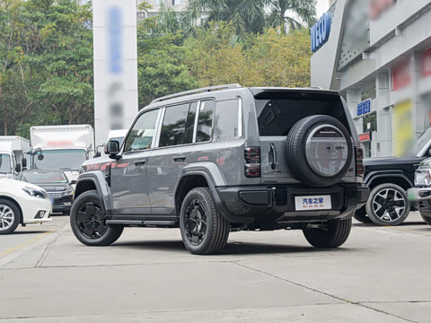 2026�� 210KM������ӥ500