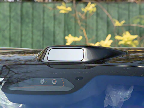 2026�� ���� Max������ 5��