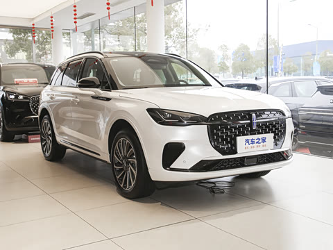 2025�� 1.5T �������Ż춯��