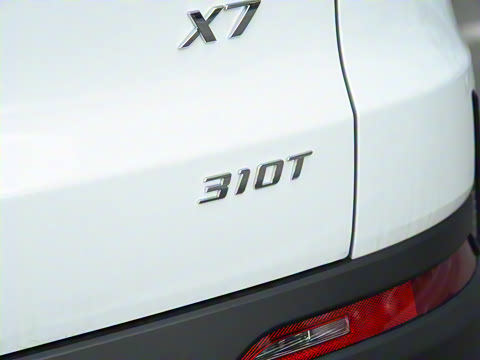 2025�� 1.5TD DCT������