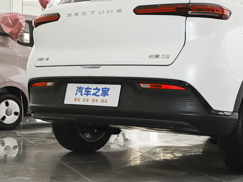 2025�� 565km �����