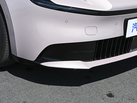 2026�� ���� 610 �콢��