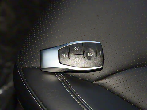 2025�� 1.5TD DCT������