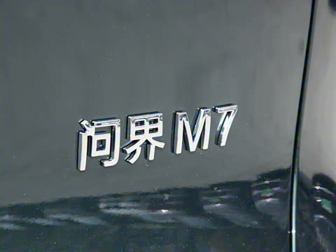 2026�� ���� Max������ 5��