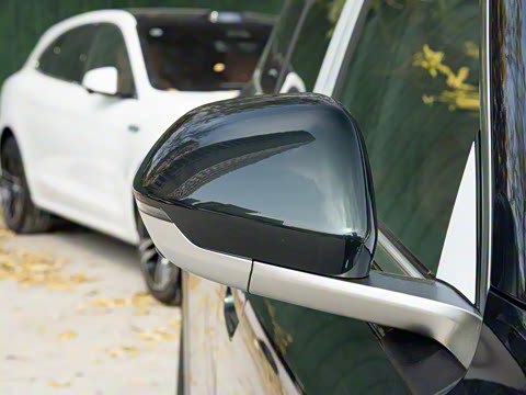 2026�� ���� Max������ 5��