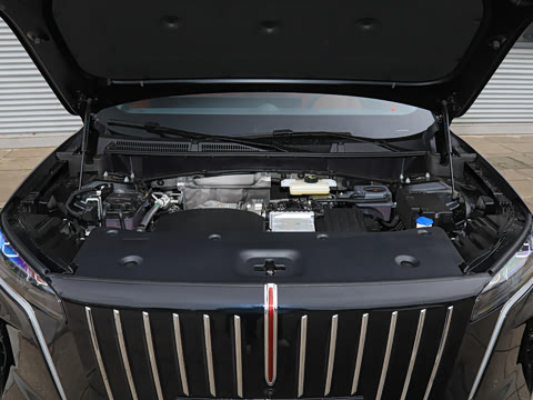 2026�� 145�ǻ��