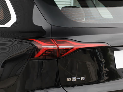 2026�� 145�ǻ��