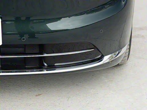 2026�� ���� Max������ 5��