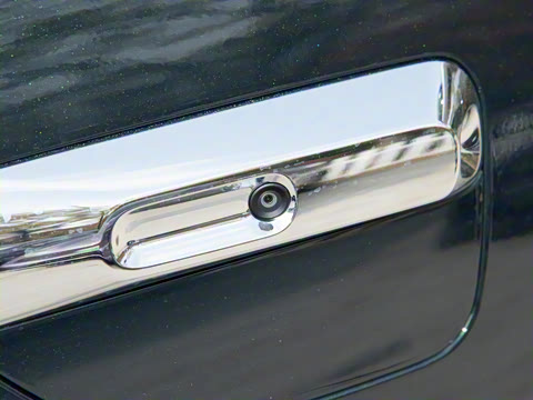 2026�� ���� Max������ 5��