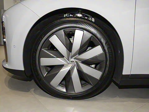 2025�� ��׼��