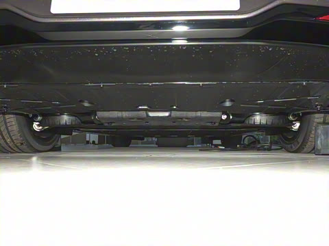 2025�� �����������Ǽݰ� 100kWh