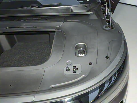 2025�� �����������Ǽݰ� 100kWh