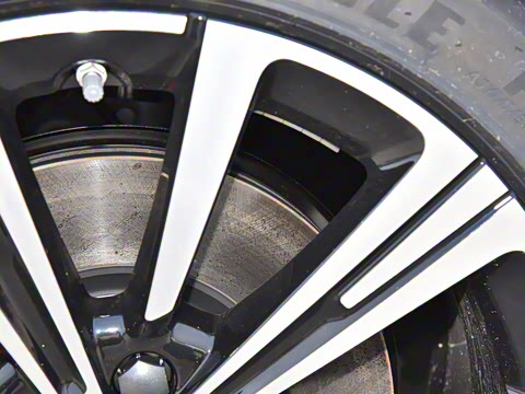 2026�� ������ 2.0TD ���ǰ�