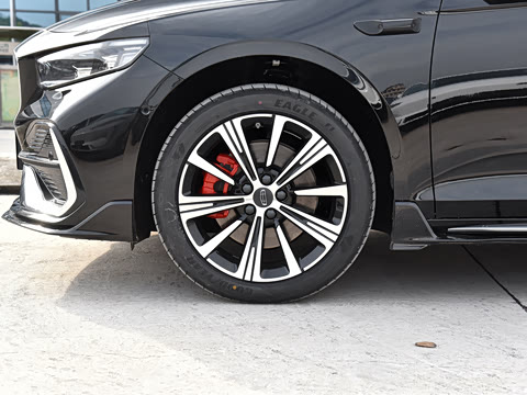 2026�� ������ 2.0TD ���ǰ�