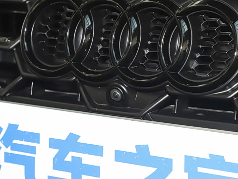 2024�� S5 3.0T Coupe