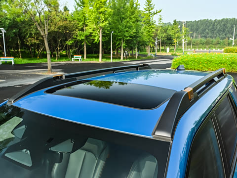 2026�� 2.4T AWD Wilderness ��Ұ��
