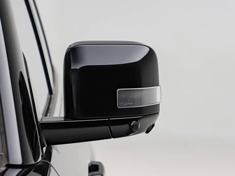 2026�� ���������� 6��