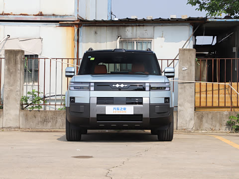 2026�� EV 675KM ���������