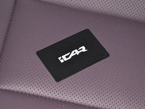 2026�� 200KM������ӥ500