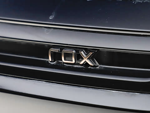 2026�� ���������� 6��