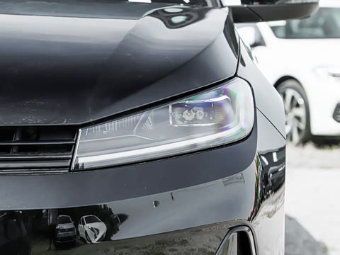 2026�� S 1.5L ��Ӣ��