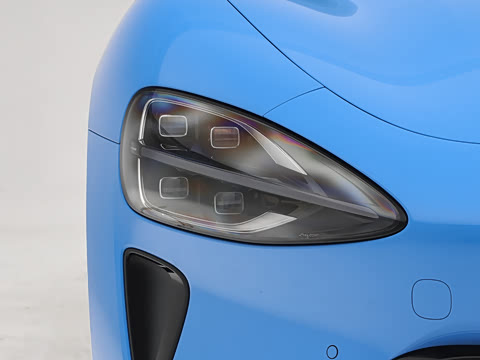 2026�� Max