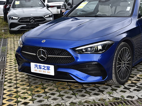 2026�� CLE 260 ���ܳ�