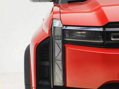 2025�� 501���������