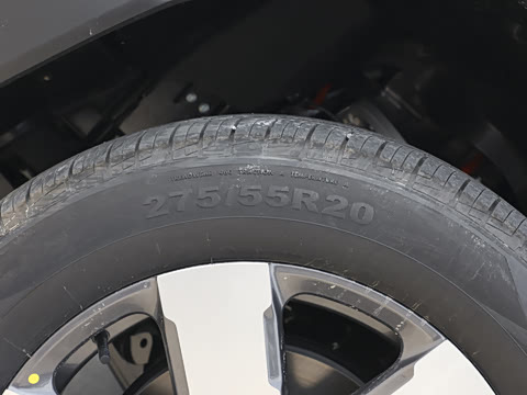 2026�� ������ 252 Ultra