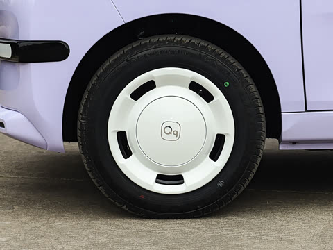 2026�� ��Ȥ��