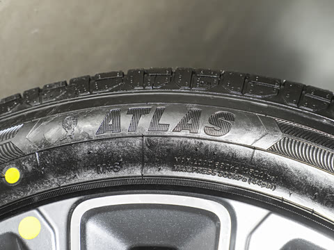 2026�� �ɿ��� 1.5TD ���ɰ�