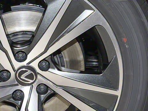 2025�� 350h ����������