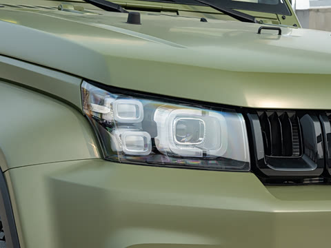 2026�� 2.0D ̽�ռ� ���Ͱ�