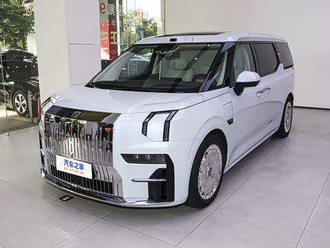 2024�� ���