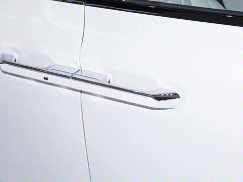 2024�� ���