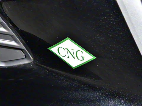 2025�� M5 1.6L ��׼��7��CNG