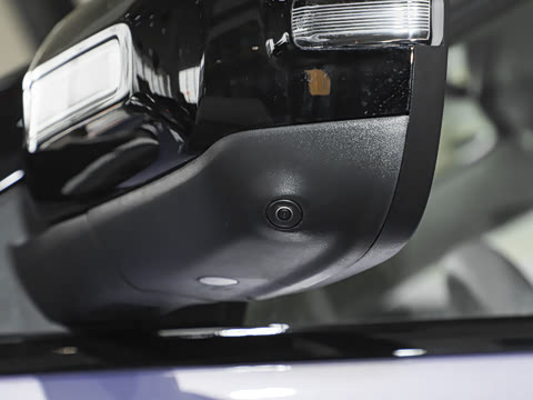 2026�� �ɿ��� 1.5TD ���ɰ�