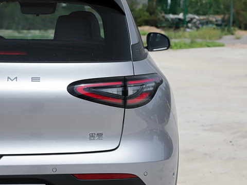 2026�� 480km ̽����