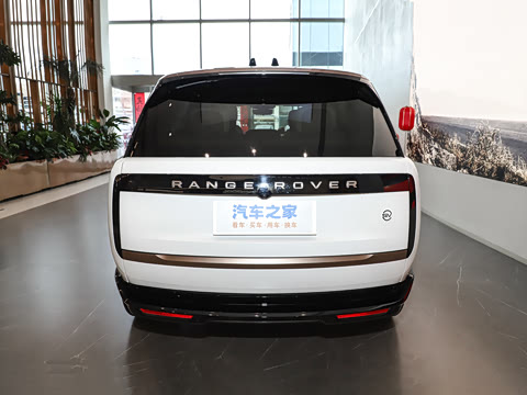 2025�� 4.4 V8 SV���ٴ����ӳ��� 4��