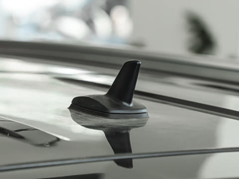 2026�� 165km �����������콢�� 7��