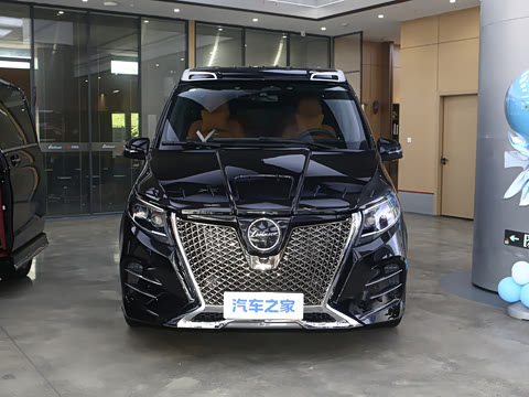 2026�� LS570 ����